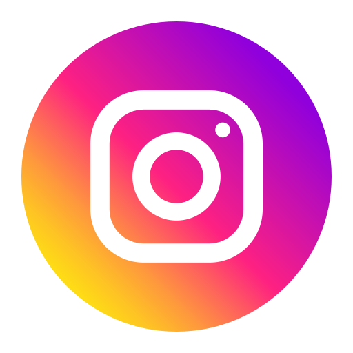 icono instagram