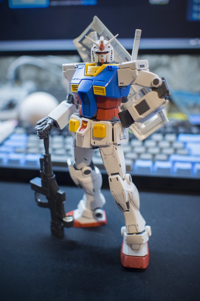 rx78