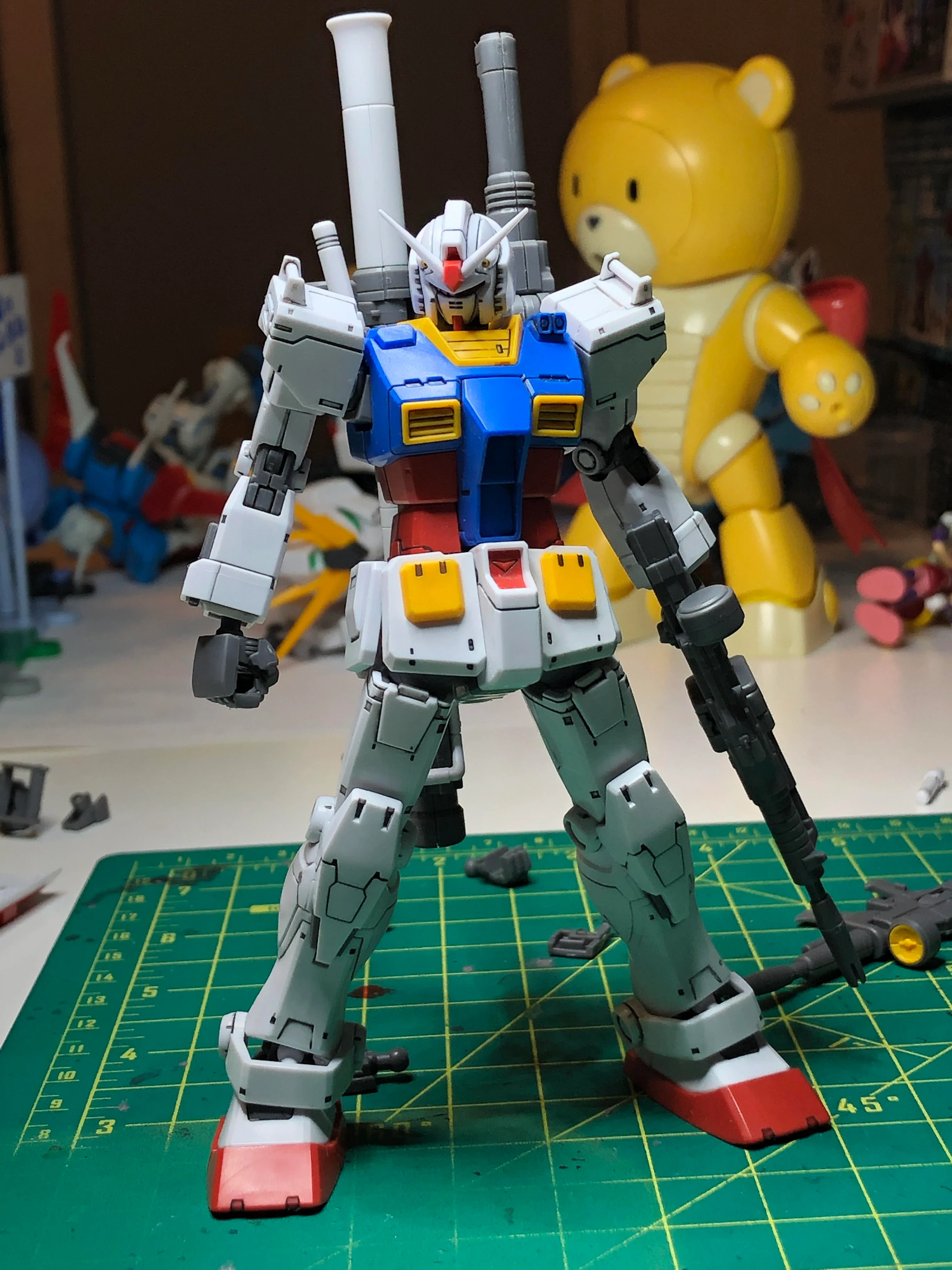 rx782