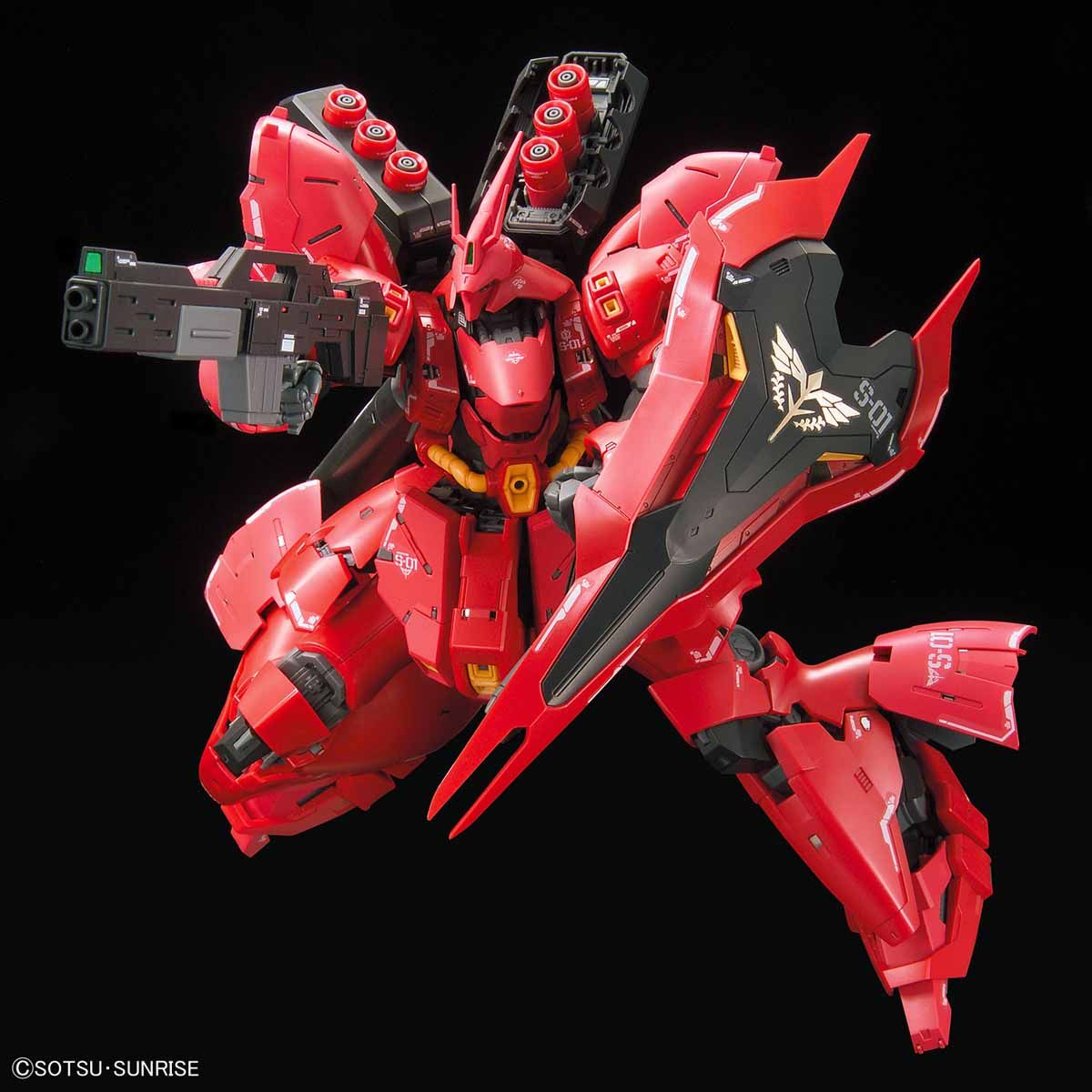 sazabi1