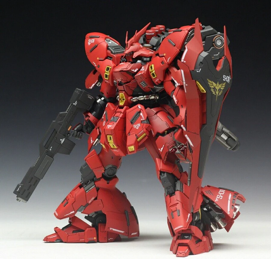 sazabi2